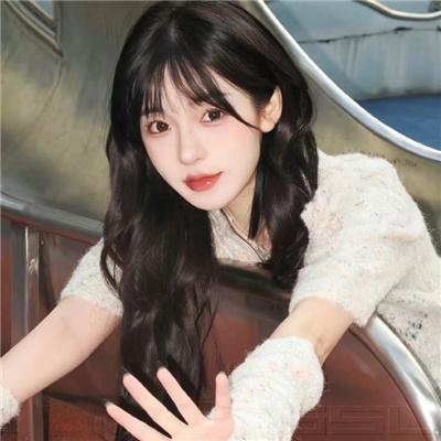 人狼游戏：疯狂大陆