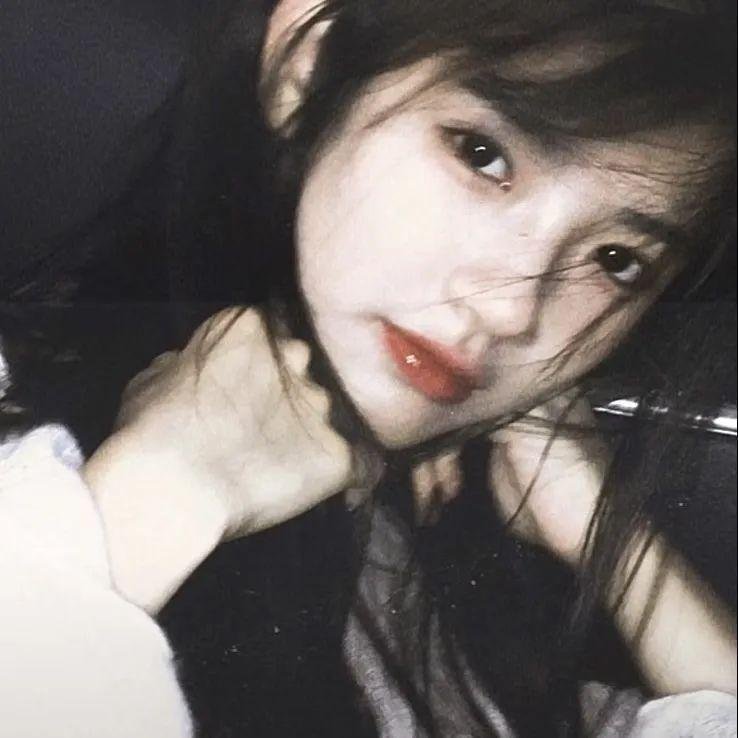 再也不敢跟总裁要500万了