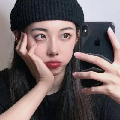 与巴席尔跳华尔滋