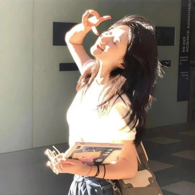 蜘蛛侠：平行宇宙2