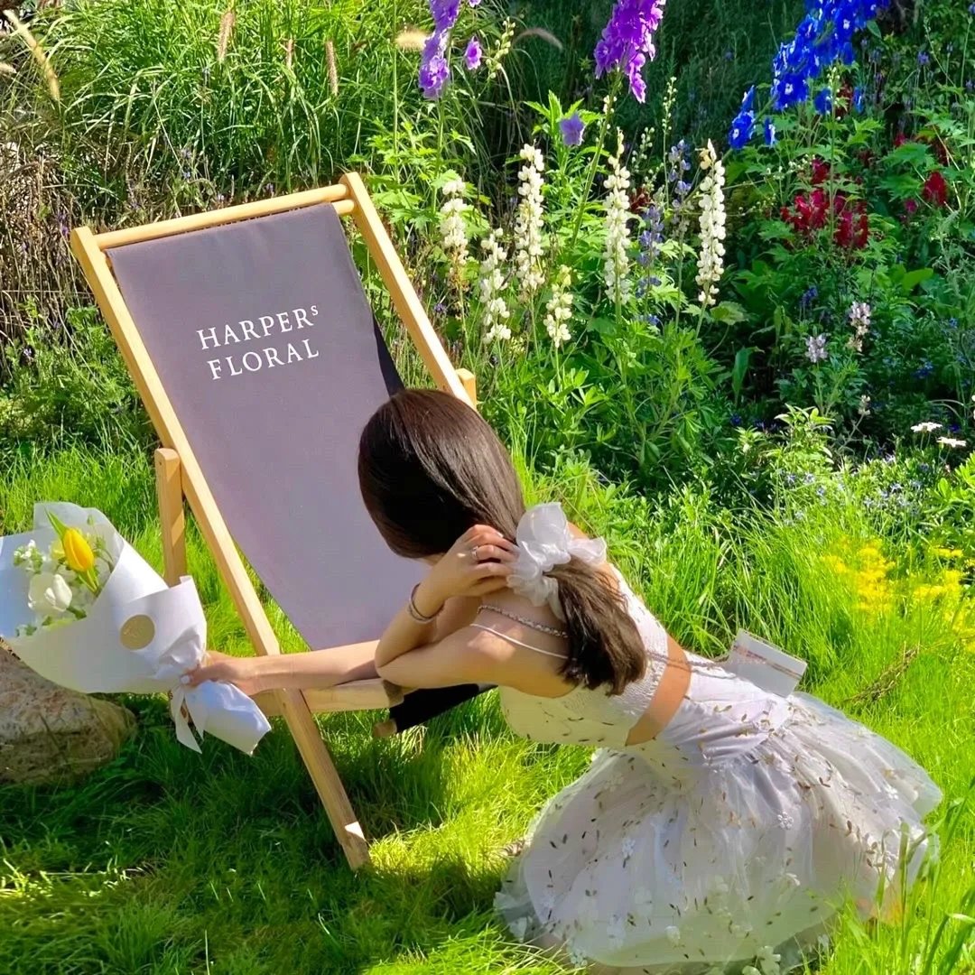 扭计双星第二辑粤语