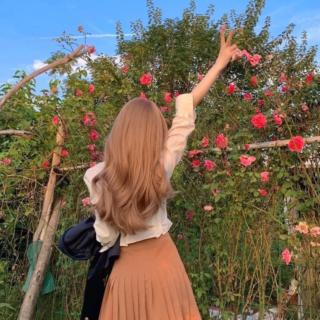 也许很突然，明天我要结婚了