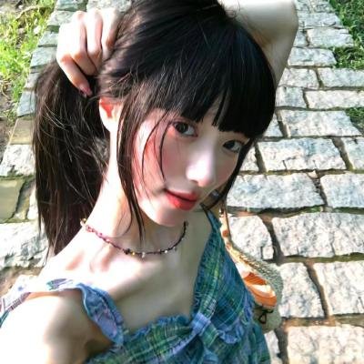 霍爷的哑妻飒爆了