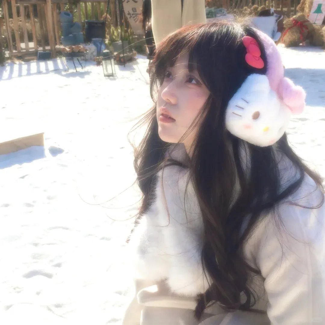 格雷的五十道阴影