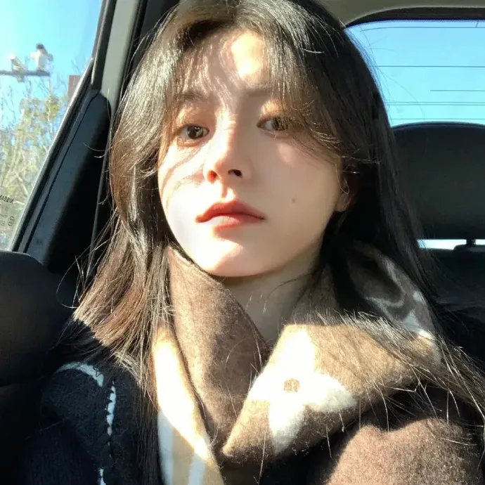 怪物弹珠第四季