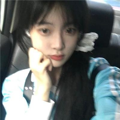 飞车女童党粤语