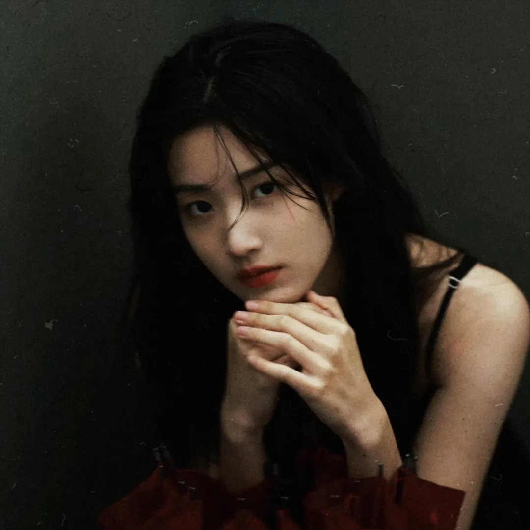 撩错小叔夫人每天忙复仇