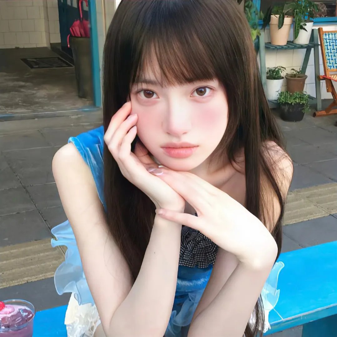 恐龙物语: 回到未来