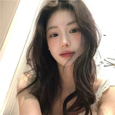 ひとりかくれんぼ 剧场版－真・都市伝说－