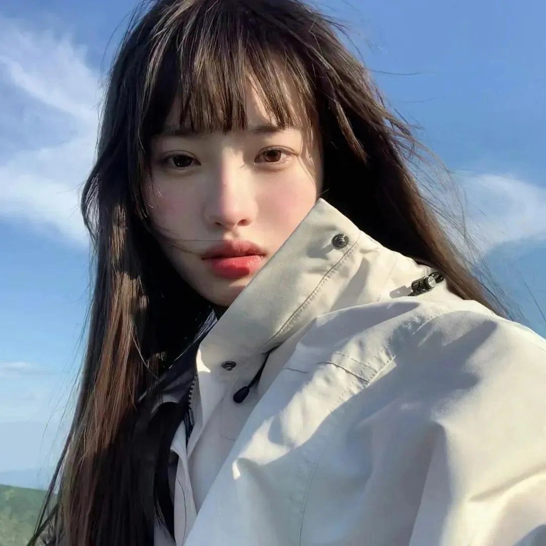 我为什么又结婚了？