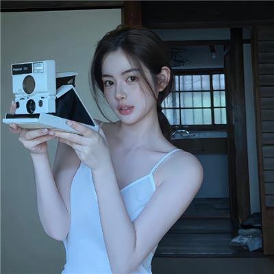 重回九零珍珠的新日子