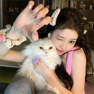 拉斐德侯爵 (电影)