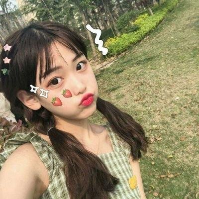 等候董建华发落