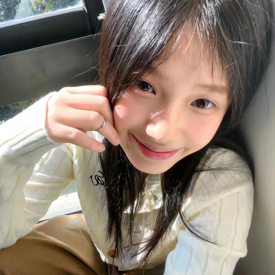 魔法少女奈叶StrikerS