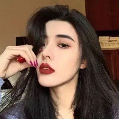 两个杀手真心胶