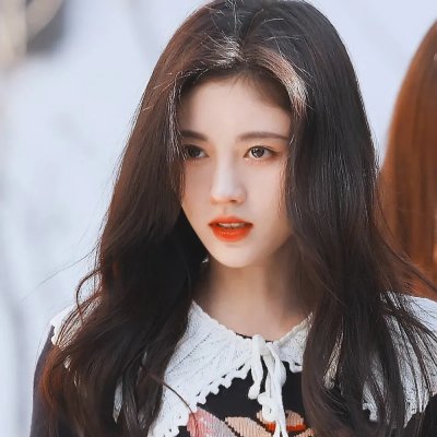 浪子神探第一季